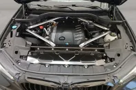 BMW X5 din 2022 cu 57.544 km - oferta BMW175078 - foto 13