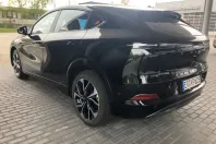 XPENG G6 din 2024 cu 12.500 km - oferta XPE175079 - foto 4