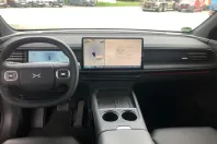 XPENG G6 din 2024 cu 12.500 km - oferta XPE175079 - foto 6