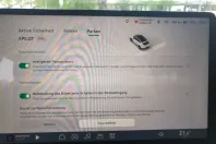 XPENG G6 din 2024 cu 12.500 km - oferta XPE175079 - foto 9