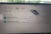 XPENG G6 din 2024 cu 12.500 km - oferta XPE175079 - foto 10