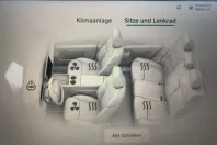 XPENG G6 din 2024 cu 12.500 km - oferta XPE175079 - foto 11