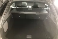 XPENG G6 din 2024 cu 12.500 km - oferta XPE175079 - foto 12