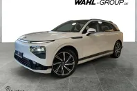 XPENG G9 din 2025 cu 13.802 km - oferta XPE175080 - foto 1