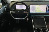 XPENG G9 din 2025 cu 13.802 km - oferta XPE175080 - foto 3