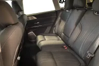 XPENG G9 din 2025 cu 13.802 km - oferta XPE175080 - foto 6