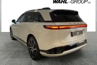 XPENG G9 din 2025 cu 13.802 km - oferta XPE175080 - foto 7