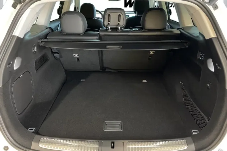 XPENG G9 din 2025 cu 13.802 km - oferta XPE175080 - foto 8