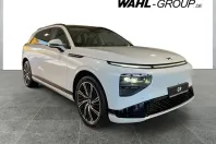 XPENG G9 din 2025 cu 13.802 km - oferta XPE175080 - foto 13