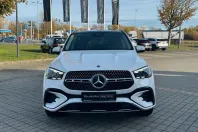 Mercedes-Benz GLE 450 din 2024 cu 18.300 km - oferta MER175082 - foto 2