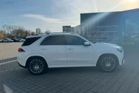 Mercedes-Benz GLE 450 din 2024 cu 18.300 km - oferta MER175082 - foto 7