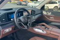 Mercedes-Benz GLE 450 din 2024 cu 18.300 km - oferta MER175082 - foto 9