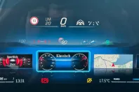 Mercedes-Benz GLE 450 din 2024 cu 18.300 km - oferta MER175082 - foto 11