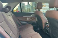 Mercedes-Benz GLE 450 din 2024 cu 18.300 km - oferta MER175082 - foto 17