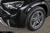 Mercedes-Benz GLE 450 din 2024 cu 39.980 km - oferta MER175083 - foto 3