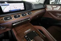 Mercedes-Benz GLE 450 din 2024 cu 39.980 km - oferta MER175083 - foto 10