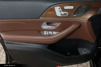 Mercedes-Benz GLE 450 din 2024 cu 39.980 km - oferta MER175083 - foto 12