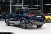 Mercedes-Benz GLE 450 din 2022 cu 62.545 km - oferta MER175084 - foto 3