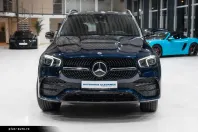 Mercedes-Benz GLE 450 din 2022 cu 62.545 km - oferta MER175084 - foto 5