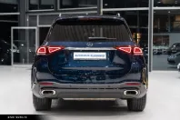 Mercedes-Benz GLE 450 din 2022 cu 62.545 km - oferta MER175084 - foto 6