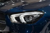 Mercedes-Benz GLE 450 din 2022 cu 62.545 km - oferta MER175084 - foto 9