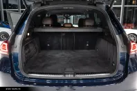 Mercedes-Benz GLE 450 din 2022 cu 62.545 km - oferta MER175084 - foto 12