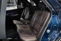 Mercedes-Benz GLE 450 din 2022 cu 62.545 km - oferta MER175084 - foto 14