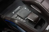 Mercedes-Benz GLE 450 din 2022 cu 62.545 km - oferta MER175084 - foto 20