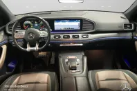 Mercedes-Benz GLE 53 AMG din 2023 cu 69.140 km - oferta MER175086 - foto 7