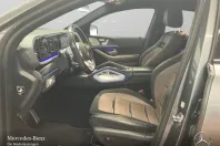 Mercedes-Benz GLE 53 AMG din 2023 cu 69.140 km - oferta MER175086 - foto 8