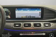 Mercedes-Benz GLE 53 AMG din 2023 cu 69.140 km - oferta MER175086 - foto 10