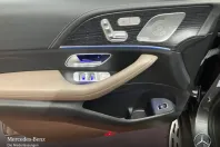 Mercedes-Benz GLE 53 AMG din 2023 cu 69.140 km - oferta MER175086 - foto 11