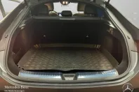 Mercedes-Benz GLE 53 AMG din 2023 cu 69.140 km - oferta MER175086 - foto 14