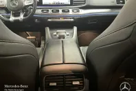 Mercedes-Benz GLE 53 AMG din 2023 cu 69.140 km - oferta MER175086 - foto 15