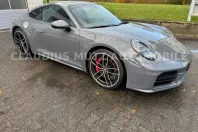 Porsche 992 din 2025 cu 8.500 km - oferta POR175087 - foto 2