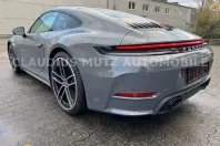 Porsche 992 din 2025 cu 8.500 km - oferta POR175087 - foto 4