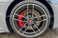 Porsche 992 din 2025 cu 8.500 km - oferta POR175087 - foto 6