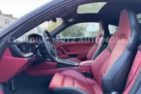 Porsche 992 din 2025 cu 8.500 km - oferta POR175087 - foto 7