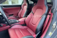 Porsche 992 din 2025 cu 8.500 km - oferta POR175087 - foto 8