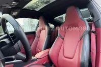 Porsche 992 din 2025 cu 8.500 km - oferta POR175087 - foto 9