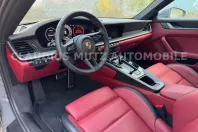 Porsche 992 din 2025 cu 8.500 km - oferta POR175087 - foto 10