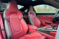 Porsche 992 din 2025 cu 8.500 km - oferta POR175087 - foto 12