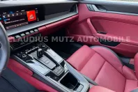 Porsche 992 din 2025 cu 8.500 km - oferta POR175087 - foto 13