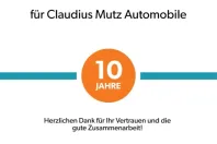 Porsche 992 din 2025 cu 8.500 km - oferta POR175087 - foto 15