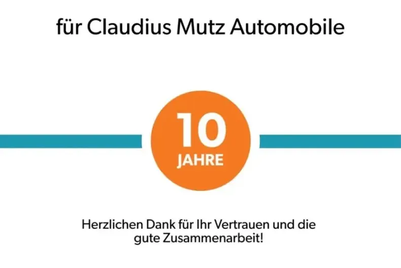 Porsche 992 din 2025 cu 8.500 km - oferta POR175087 - foto 15