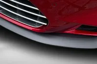 Aston Martin Vanquish din 2025 cu 6.001 km - oferta AST175089 - foto 8