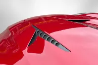 Aston Martin Vanquish din 2025 cu 6.001 km - oferta AST175089 - foto 9