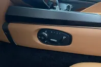 Aston Martin Vanquish din 2025 cu 6.001 km - oferta AST175089 - foto 27