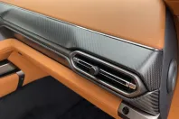 Aston Martin Vanquish din 2025 cu 6.001 km - oferta AST175089 - foto 29