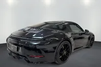 Porsche 992 din 2025 cu 6.000 km - oferta POR175091 - foto 3
